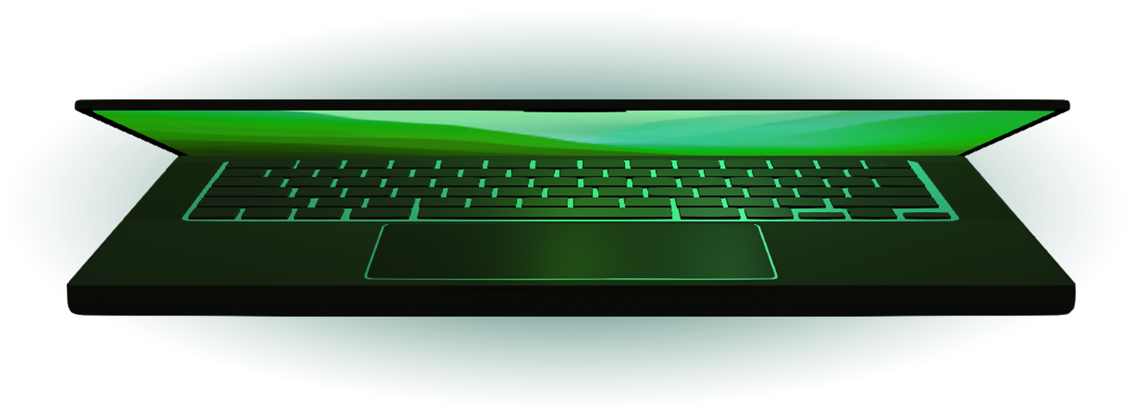 JDC_Download Page_Laptop Glow v2